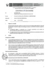 Vista preliminar de documento Informe Técnico 828-2019-SERVIR-GPGSC