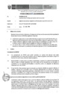 Vista preliminar de documento Informe Técnico 819-2019-SERVIR-GPGSC