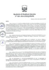 Vista preliminar de documento -3331354700338047737