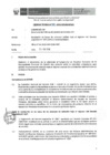 Vista preliminar de documento Informe Técnico 810-2019-SERVIR-GPGSC