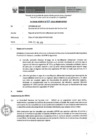 Vista preliminar de documento Informe Técnico 809-2019-SERVIR-GPGSC