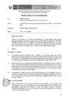 Vista preliminar de documento Informe Técnico 813-2019-SERVIR-GPGSC