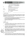 Vista preliminar de documento Informe Técnico 793-2019-SERVIR-GPGSC