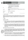Vista preliminar de documento Informe Técnico 796-2019-SERVIR-GPGSC