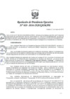 Vista preliminar de documento -2159033356719570979
