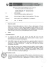 Vista preliminar de documento Informe Técnico 797-2019-SERVIR-GPGSC