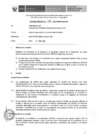 Vista preliminar de documento Informe Técnico 792-2019-SERVIR-GPGSC