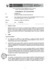 Vista preliminar de documento Informe Técnico 788-2019-SERVIR-GPGSC