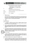 Vista preliminar de documento Informe Técnico 789-2019-SERVIR-GPGSC