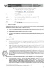 Vista preliminar de documento Informe Técnico 784-2019-SERVIR-GPGSC