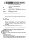 Vista preliminar de documento Informe Técnico 782-2019-SERVIR-GPGSC