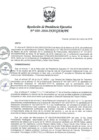 Vista preliminar de documento -3203002682263566320