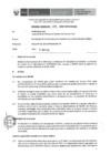 Vista preliminar de documento Informe Técnico 779-2019-SERVIR-GPGSC