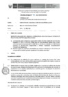 Vista preliminar de documento Informe Técnico 781-2019-SERVIR-GPGSC