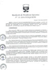 Vista preliminar de documento -966408612311717624
