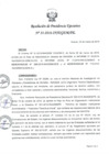 Vista preliminar de documento -1765904803288262911