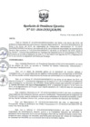 Vista preliminar de documento -2512602367464241766
