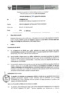 Vista preliminar de documento Informe Técnico 704-2019-SERVIR-GPGSC