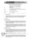 Vista preliminar de documento Informe Técnico 702-2019-SERVIR-GPGSC