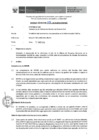 Vista preliminar de documento Informe Técnico 698-2019-SERVIR-GPGSC