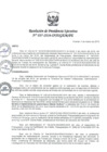 Vista preliminar de documento -1229373359052882738