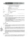 Vista preliminar de documento Informe Técnico 694-2019-SERVIR-GPGSC