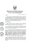 Vista preliminar de documento 22451759774994866