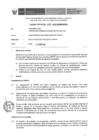 Vista preliminar de documento Informe Técnico 668-2019-SERVIR-GPGSC