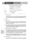 Vista preliminar de documento Informe Técnico 663-2019-SERVIR-GPGSC