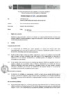 Vista preliminar de documento Informe Técnico 665-2019-SERVIR-GPGSC