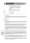 Vista preliminar de documento Informe Técnico 664-2019-SERVIR-GPGSC