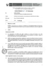 Vista preliminar de documento Informe Técnico 667-2019-SERVIR-GPGSC