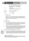 Vista preliminar de documento Informe Técnico 662-2019-SERVIR-GPGSC