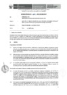 Vista preliminar de documento Informe Técnico 660-2019-SERVIR-GPGSC