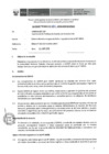 Vista preliminar de documento Informe Técnico 654-2019-SERVIR-GPGSC