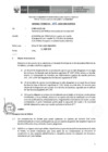 Vista preliminar de documento Informe Técnico 652-2019-SERVIR-GPGSC