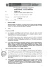 Vista preliminar de documento Informe Técnico 646-2019-SERVIR-GPGSC
