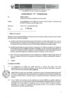 Vista preliminar de documento Informe Técnico 647-2019-SERVIR-GPGSC