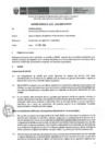 Vista preliminar de documento Informe Técnico 633-2019-SERVIR-GPGSC