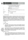 Vista preliminar de documento Informe Técnico 638-2019-SERVIR-GPGSC