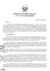 Vista preliminar de documento -4493998953401098151