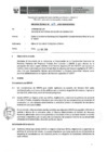 Vista preliminar de documento Informe Técnico 628-2019-SERVIR-GPGSC