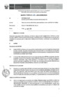 Vista preliminar de documento Informe Técnico 626-2019-SERVIR-GPGSC