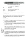 Vista preliminar de documento Informe Técnico 632-2019-SERVIR-GPGSC