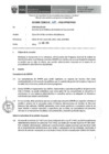 Vista preliminar de documento Informe Técnico 629-2019-SERVIR-GPGSC