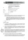 Vista preliminar de documento Informe Técnico 624-2019-SERVIR-GPGSC
