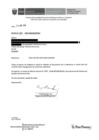 Vista preliminar de documento OF-000630-2019-GPGSC