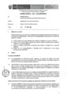 Vista preliminar de documento Informe Técnico 0620-2019-SERVIR-GPGSC