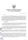 Vista preliminar de documento -1710375039210872909