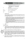 Vista preliminar de documento Informe Técnico 619-2019-SERVIR-GPGSC